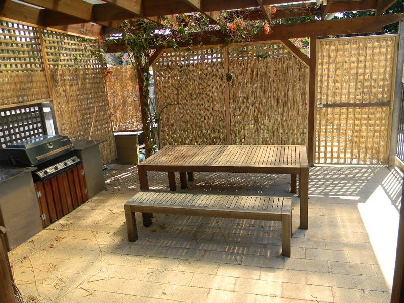 5 Yowie Avenue, Caringbah South NSW 2229