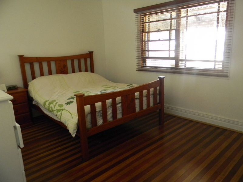 5 Yowie Avenue, Caringbah South NSW 2229