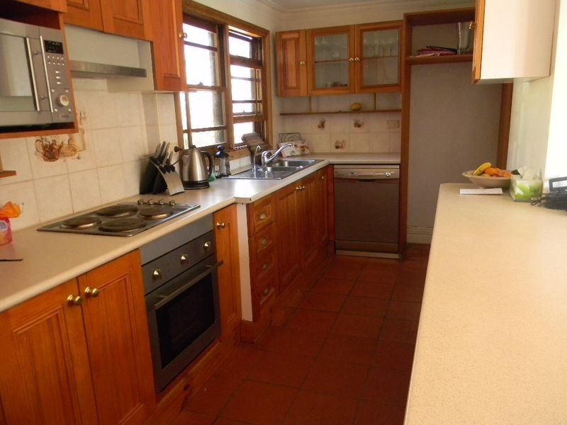 5 Yowie Avenue, Caringbah South NSW 2229