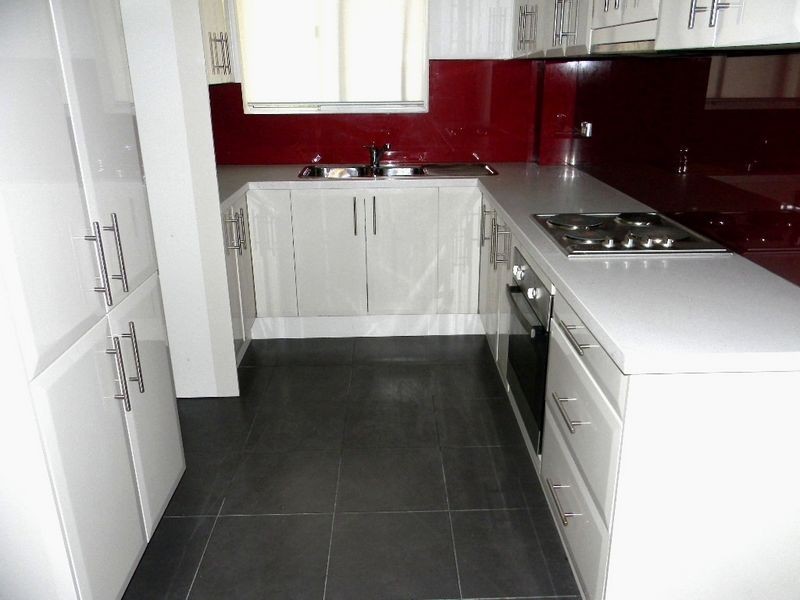 3/247-251 Banksia Road, Caringbah NSW 2229