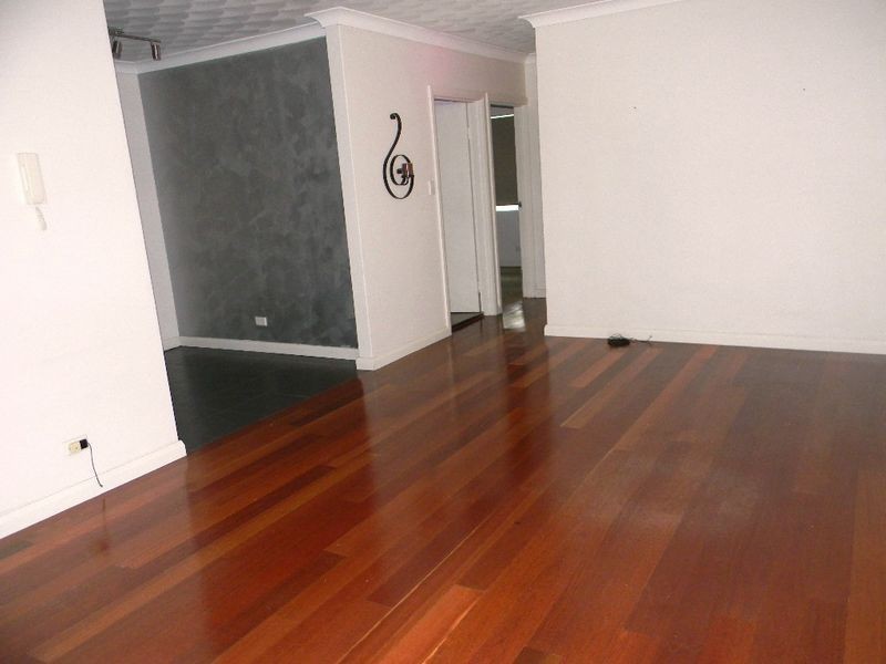 3/247-251 Banksia Road, Caringbah NSW 2229