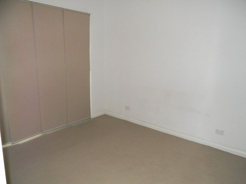 3/247-251 Banksia Road, Caringbah NSW 2229