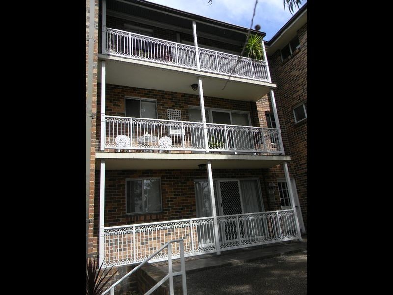 3/247-251 Banksia Road, Caringbah NSW 2229