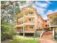 2-8 Clio Street, Sutherland NSW 2232