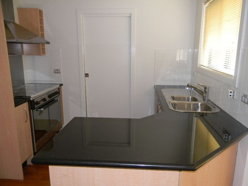 13/12-18 Kumberdang Avenue, Miranda NSW 2228