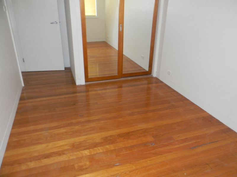 13/12-18 Kumberdang Avenue, Miranda NSW 2228