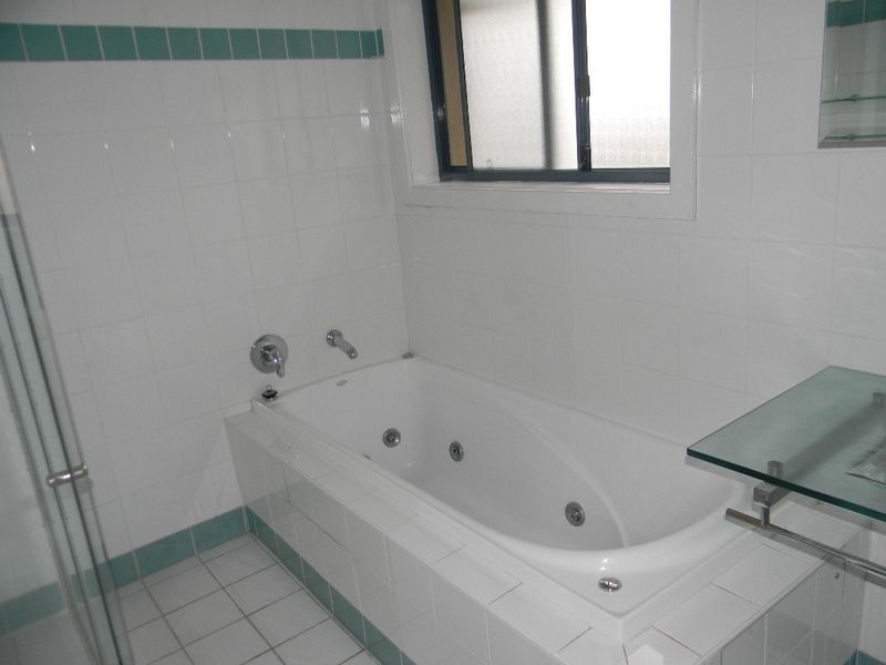 13/12-18 Kumberdang Avenue, Miranda NSW 2228