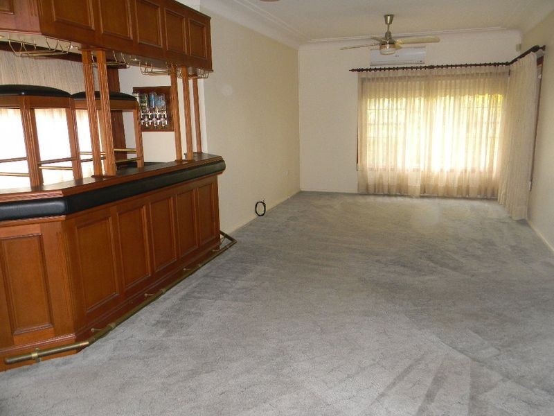 19 Rawson Parade, Caringbah NSW 2229