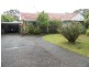 19 Rawson Parade, Caringbah NSW 2229