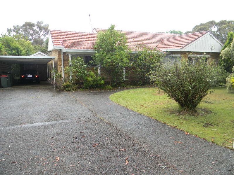 19 Rawson Parade, Caringbah NSW 2229