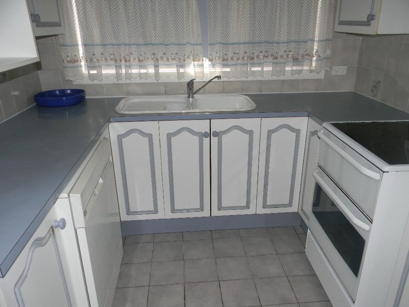 19 Rawson Parade, Caringbah NSW 2229