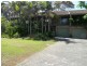 20 Old Taren Point Road, Taren Point NSW 2229