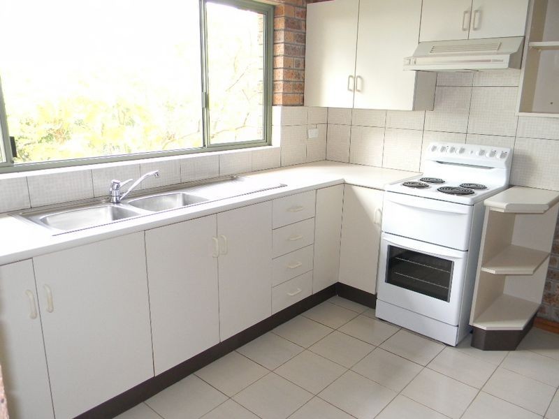 20 Old Taren Point Road, Taren Point NSW 2229