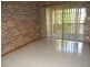 20 Old Taren Point Road, Taren Point NSW 2229