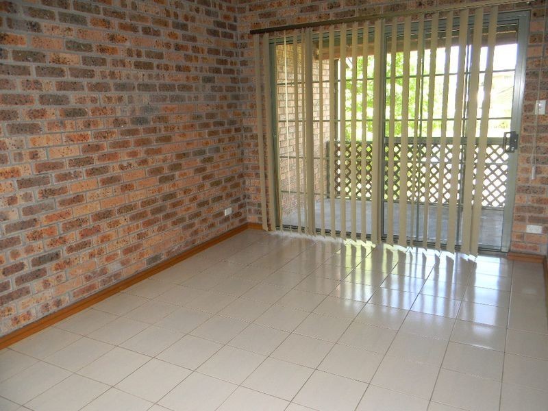 20 Old Taren Point Road, Taren Point NSW 2229