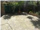 20 Old Taren Point Road, Taren Point NSW 2229