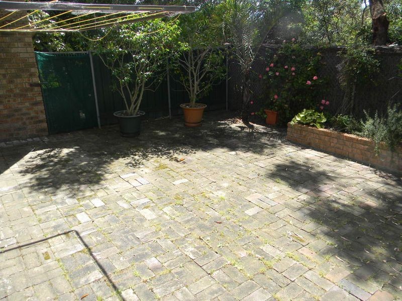 20 Old Taren Point Road, Taren Point NSW 2229