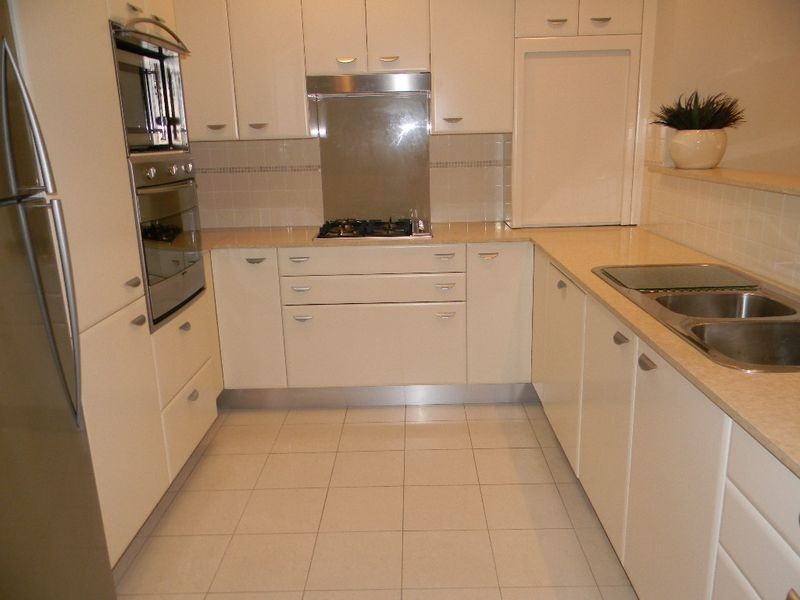 9/149 Gannons Road, Caringbah NSW 2229