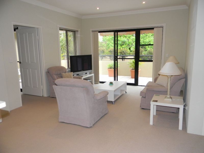 9/149 Gannons Road, Caringbah NSW 2229