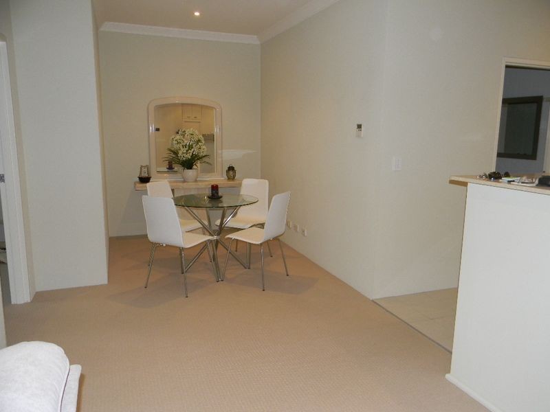 9/149 Gannons Road, Caringbah NSW 2229