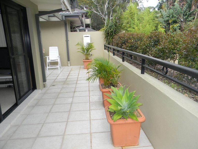 9/149 Gannons Road, Caringbah NSW 2229