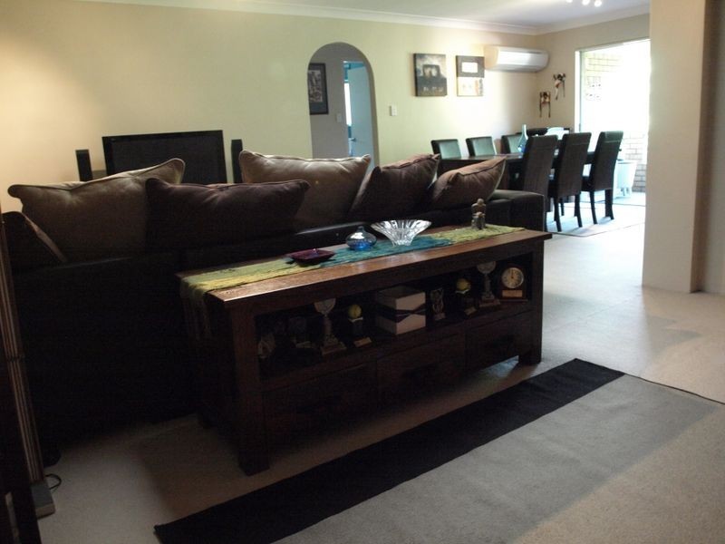 19/158 Willarong Road, Caringbah NSW 2229