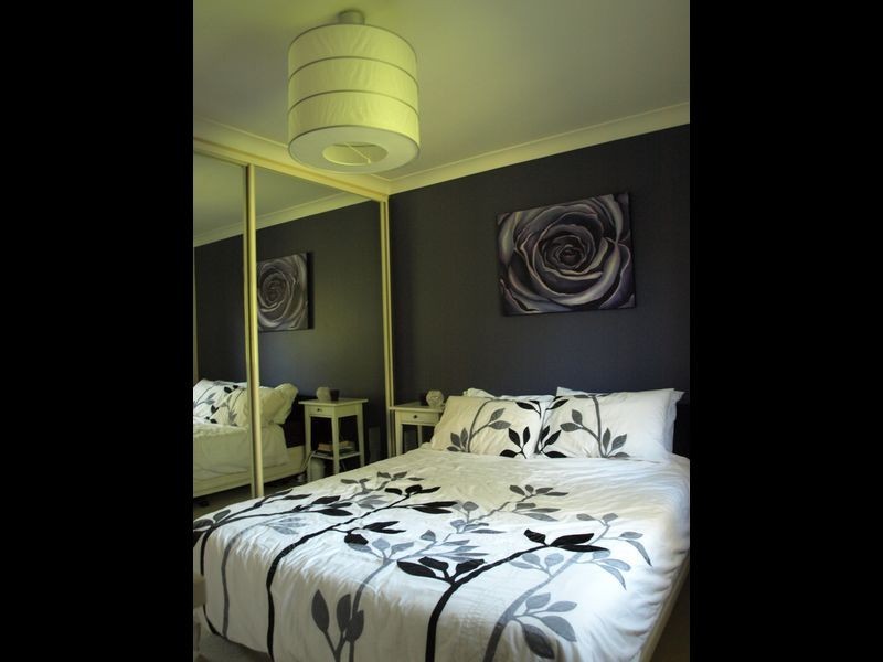 19/158 Willarong Road, Caringbah NSW 2229