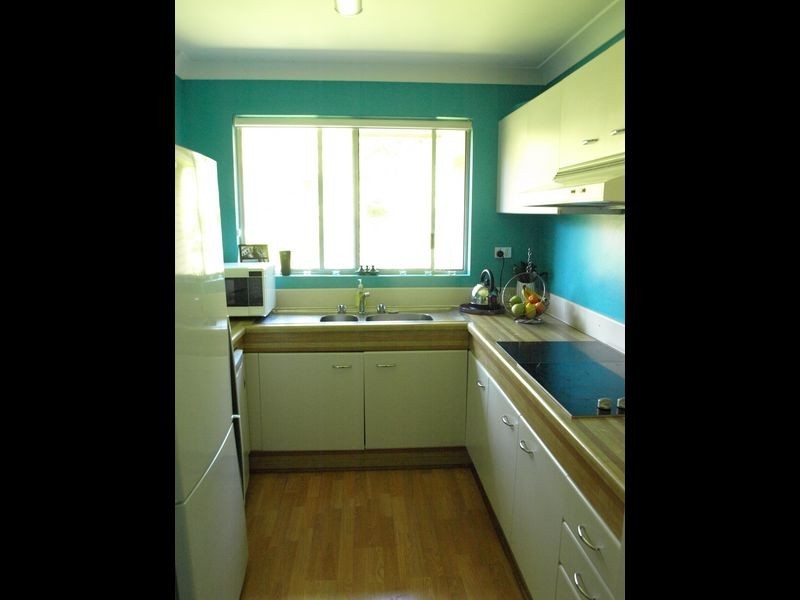 19/158 Willarong Road, Caringbah NSW 2229