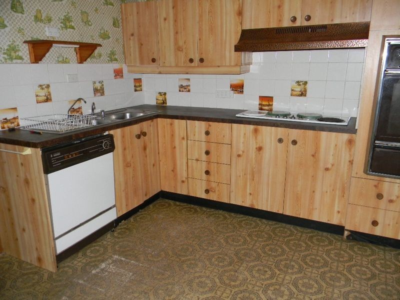 207 Burraneer Bay Rd, Caringbah NSW 2229