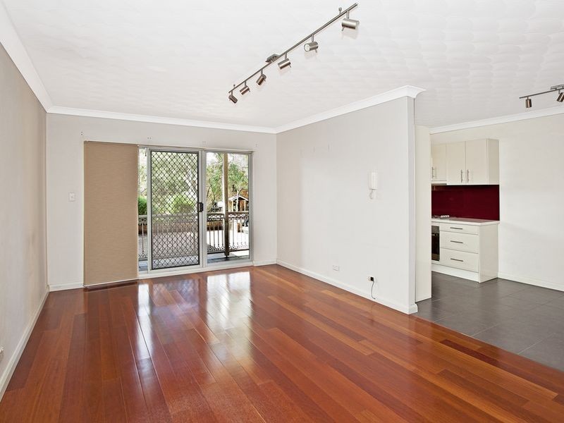 3 / 247-25 Kingsway, Caringbah NSW 2229