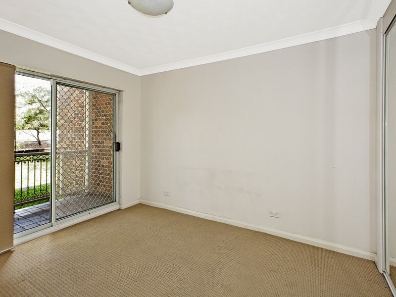 3 / 247-25 Kingsway, Caringbah NSW 2229