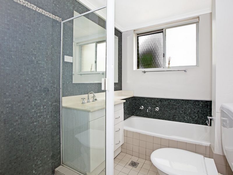 3 / 247-25 Kingsway, Caringbah NSW 2229