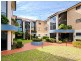 19-23 Marlo Rd, Cronulla NSW 2230