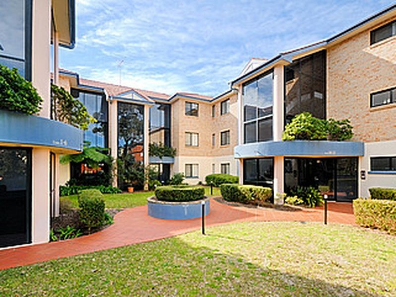19-23 Marlo Rd, Cronulla NSW 2230