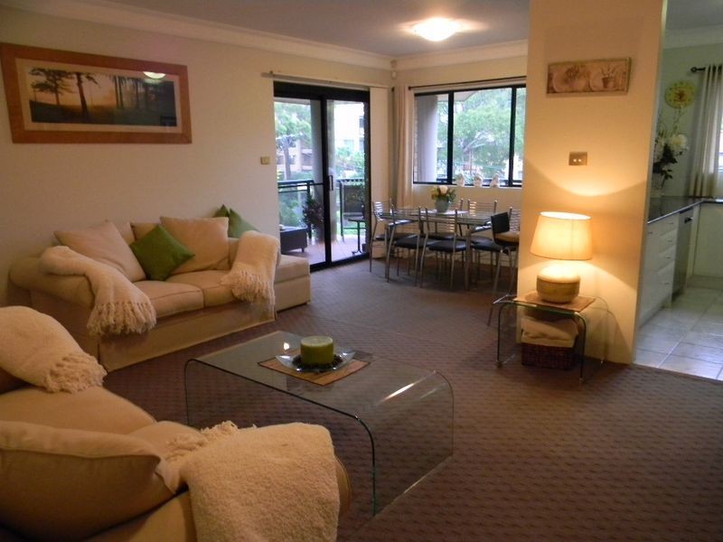 19-23 Marlo Rd, Cronulla NSW 2230