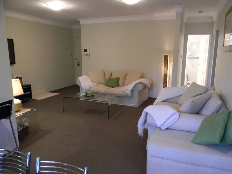 19-23 Marlo Rd, Cronulla NSW 2230