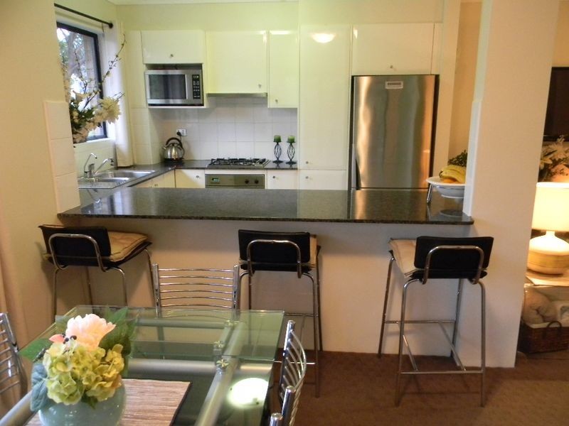 19-23 Marlo Rd, Cronulla NSW 2230