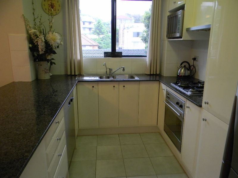 19-23 Marlo Rd, Cronulla NSW 2230