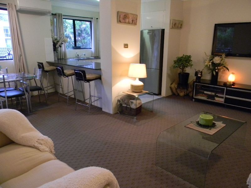 19-23 Marlo Rd, Cronulla NSW 2230