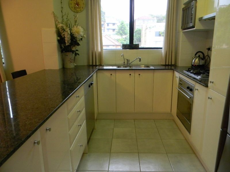 19-23 Marlo Rd, Cronulla NSW 2230