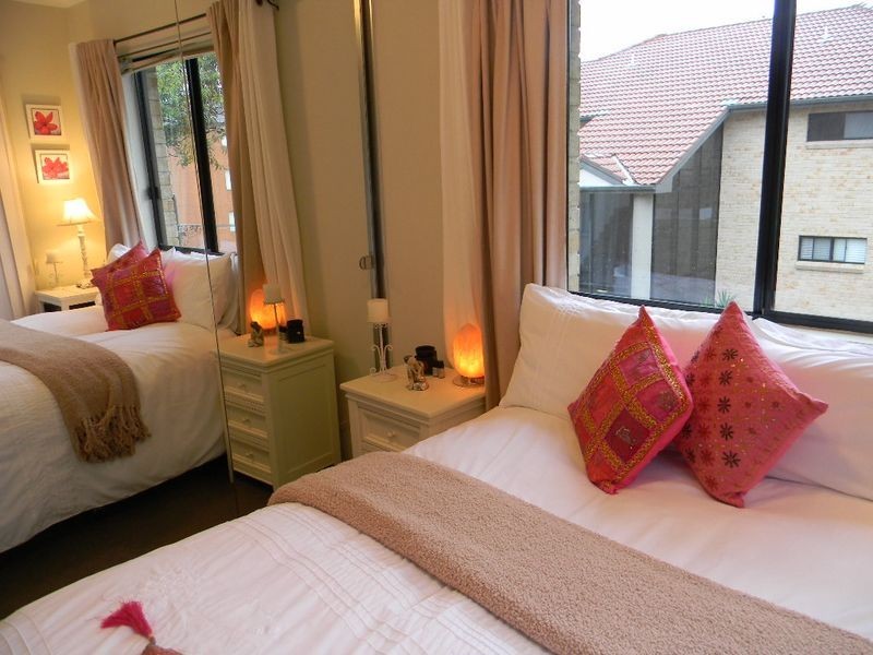 19-23 Marlo Rd, Cronulla NSW 2230