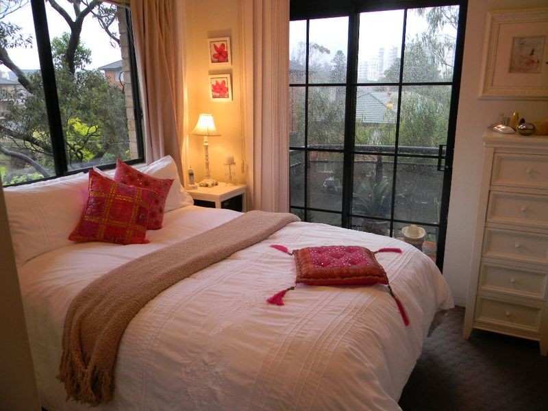 19-23 Marlo Rd, Cronulla NSW 2230