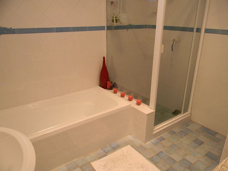 19-23 Marlo Rd, Cronulla NSW 2230