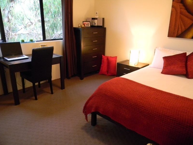 19-23 Marlo Rd, Cronulla NSW 2230