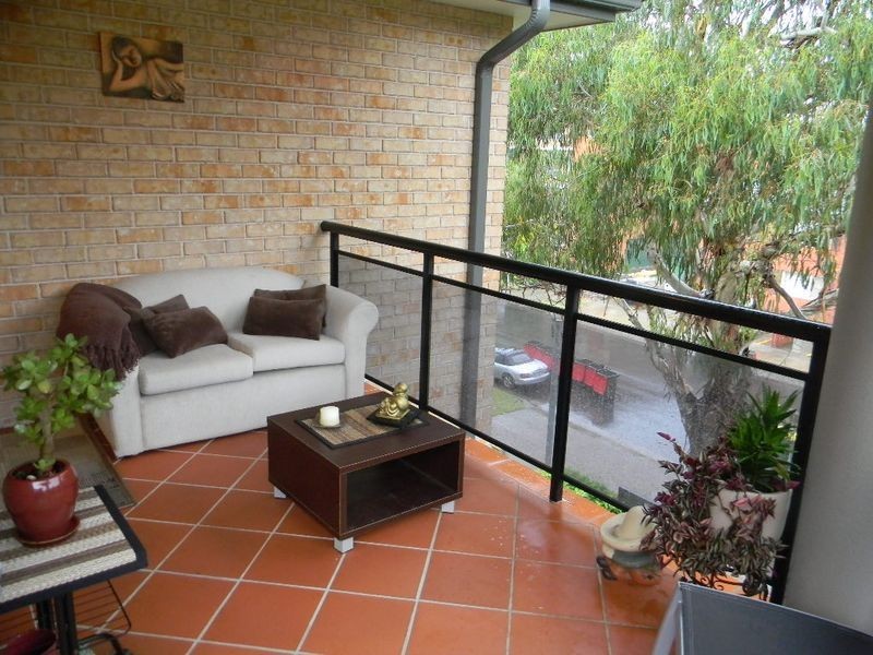 19-23 Marlo Rd, Cronulla NSW 2230