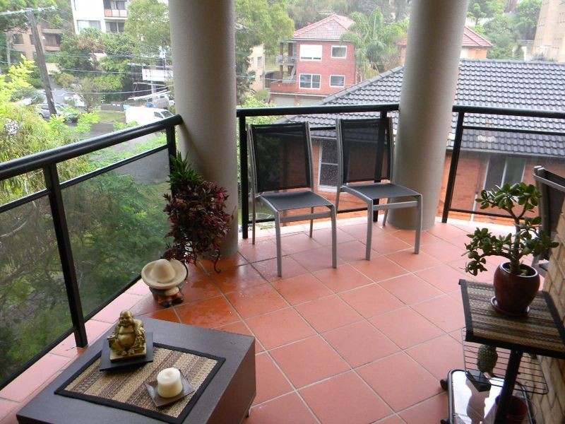 19-23 Marlo Rd, Cronulla NSW 2230