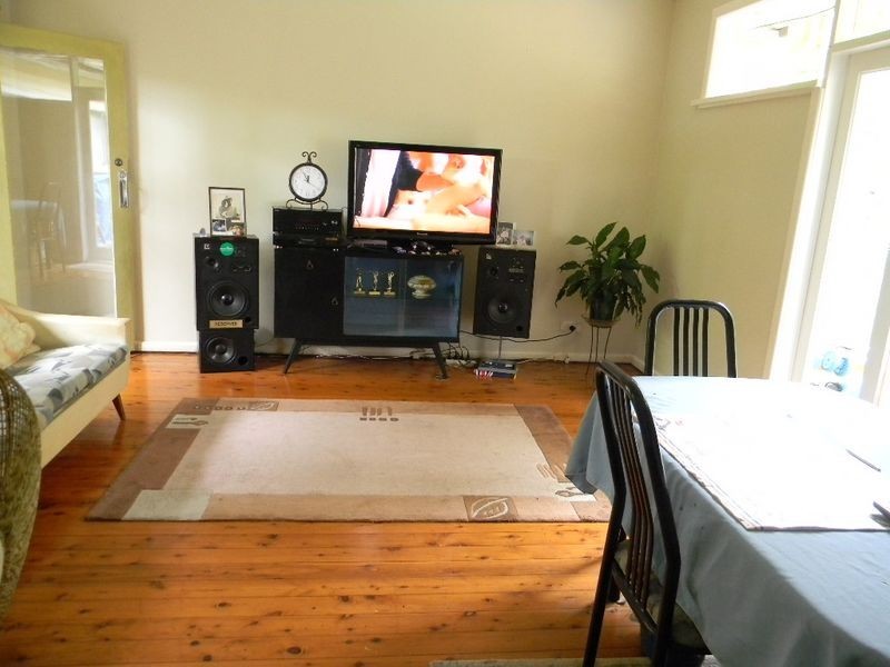 7 Bruce Avenue, Caringbah NSW 2229