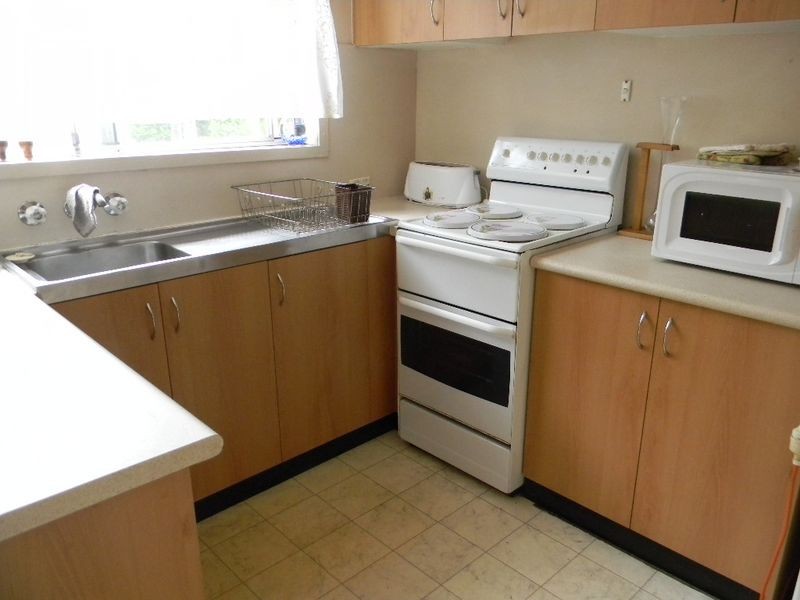 7 Bruce Avenue, Caringbah NSW 2229