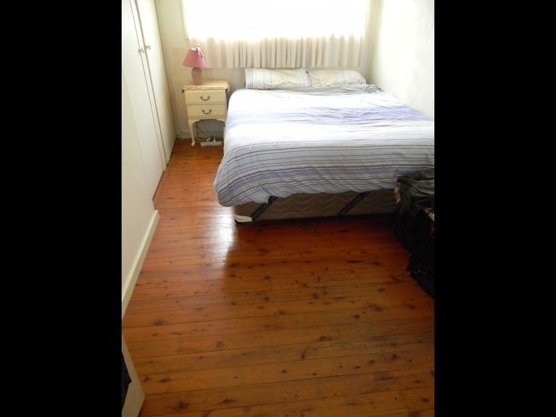 7 Bruce Avenue, Caringbah NSW 2229