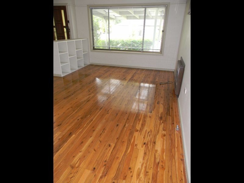 6 Mandur Place, Caringbah NSW 2229